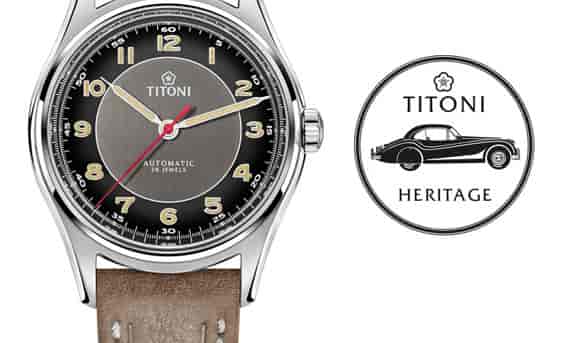 梅花手表维修点