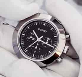 梅花手表维修点