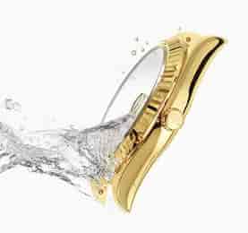 梅花手表维修点