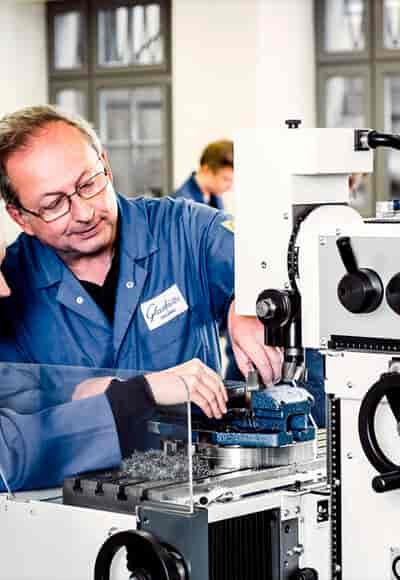 梅花手表维修点