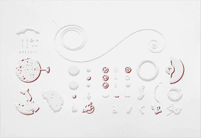 梅花手表维修点