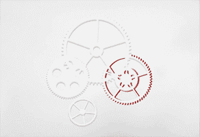 梅花手表维修点