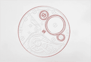 梅花手表维修点