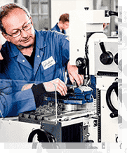 梅花手表维修点