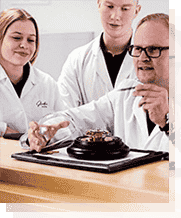 梅花手表维修点